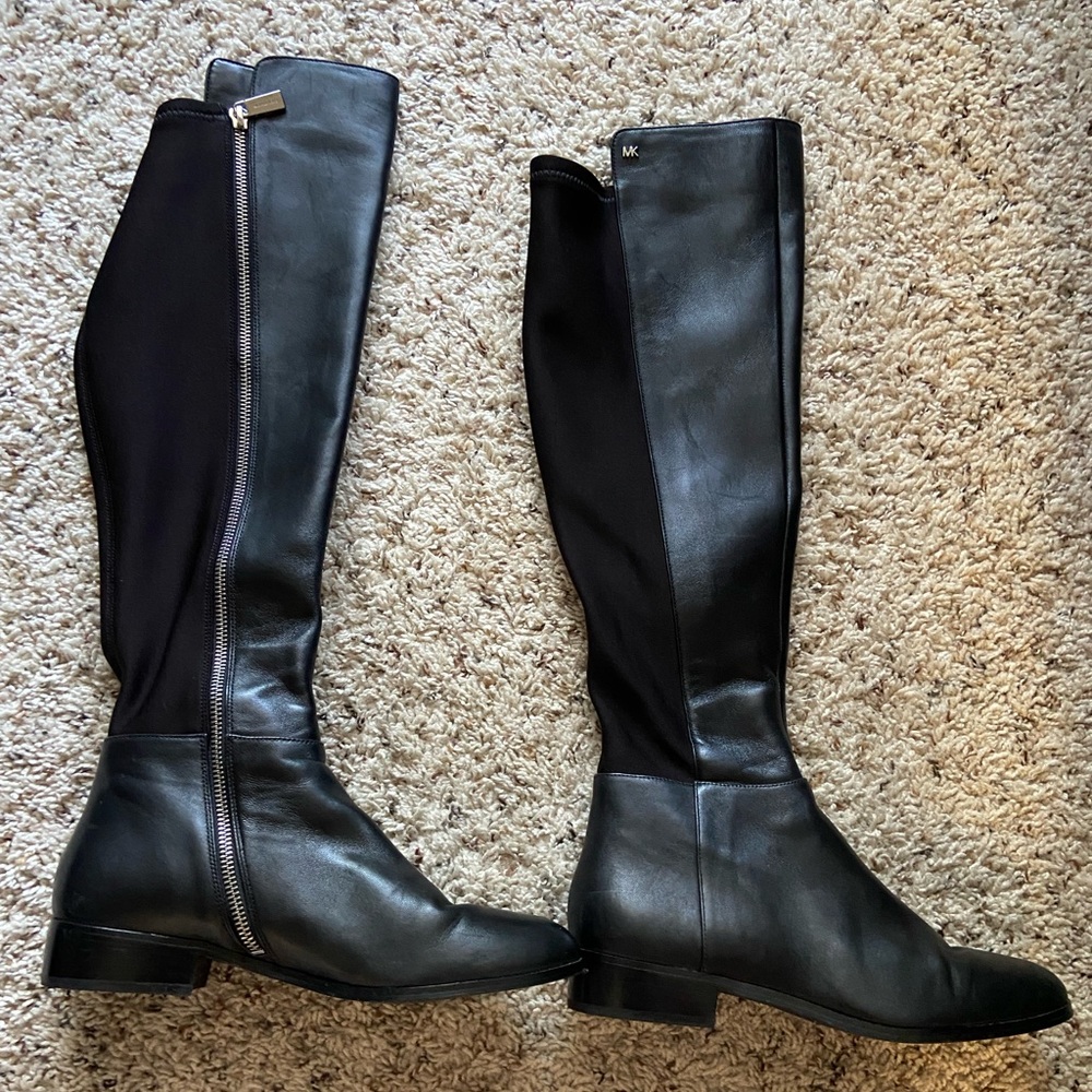 Michael Kors Boots
